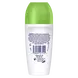 Dove Go Fresh Cucumber & Green Tea Anti-transpirant Deodorant Roller 50 ML