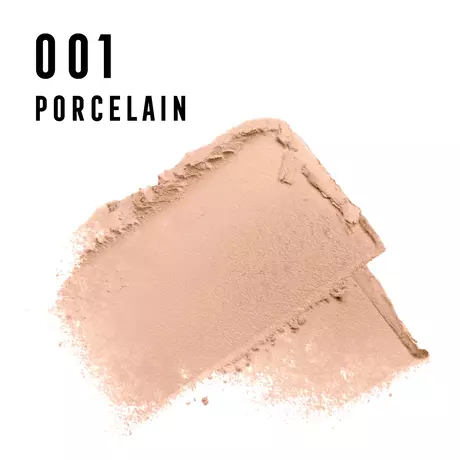 Max Factor Facefinity Reusable Compact Refill 001
