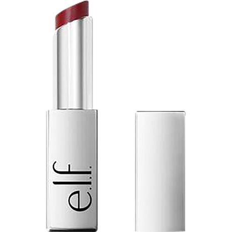 e.l.f. Glow Reviver Lip Oil Stick Jam Packed