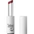 e.l.f. Glow Reviver Lip Oil Stick Jam Packed