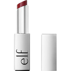 e.l.f. Glow Reviver Lip Oil Stick Jam Packed