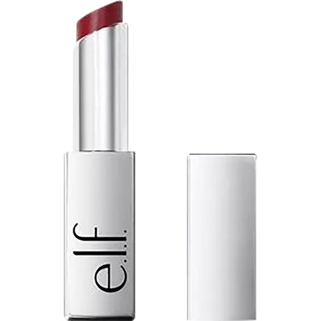 e.l.f. Glow Reviver Lip Oil Stick Jam Packed