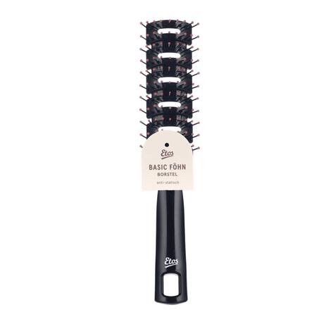 Etos Budget Borstel Vent Nylon