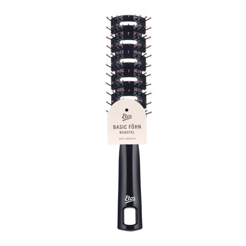Etos Budget Borstel Vent Nylon