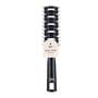 Etos Budget Borstel Vent Nylon