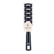 Etos Budget Borstel Vent Nylon