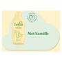 Zwitsal Haarlotion 200 ML