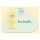 Zwitsal Haarlotion 200 ML