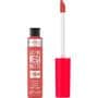 Rimmel London Lasting Mega Matte Liquid Lipstick 200 Pink Blink