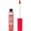 Rimmel London Lasting Mega Matte Liquid Lipstick 200&nbsp;Pink Blink