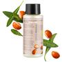Love Beauty and Planet Happy & Hydrated Shampoo 400 ML