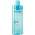 La Roche-Posay Effaclar Micellair Water Onzuivere Huid 400 ML