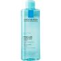 La Roche-Posay Effaclar Micellair Water Onzuivere Huid 400 ML