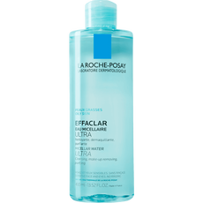 La Roche-Posay Effaclar Micellair Water Onzuivere Huid 400 ML
