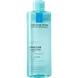 La Roche-Posay Effaclar Micellair Water Onzuivere Huid 400 ML