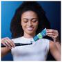 Oral-B Pro-Expert Fresh Breath Tandpasta - 75 ML