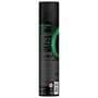 Syoss Max Hold Haarspray 300 ML