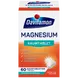 Davitamon Magnesium Pepermunt Kauwtabletten 60 stuks