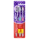Colgate ZigZag Soft Tandenborstels 3 stuks
