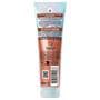 Elvive Fiber Booster Conditioner