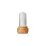 Happy Earth 100% Natuurlijke Unscented Crystal Deodorant 90 GR