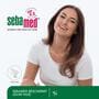 Sebamed Anti-Roos Shampoo 200 ML