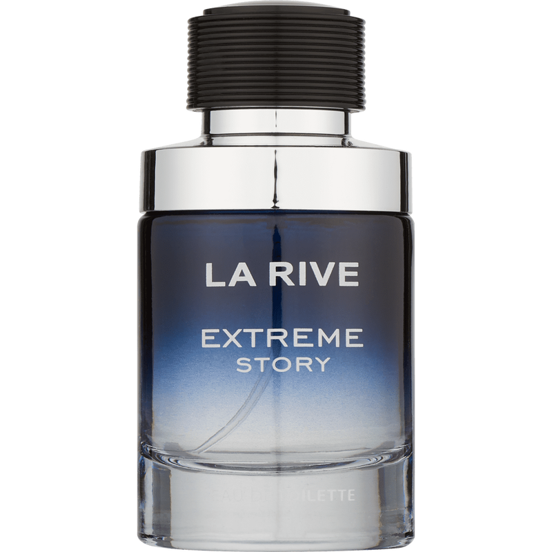 La Rive Extreme Story Eau De Toilette 75 ML