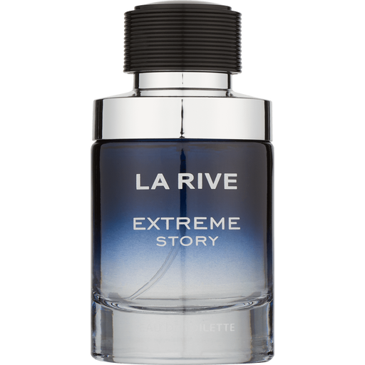 La Rive Extreme Story Eau De Toilette 75 ML