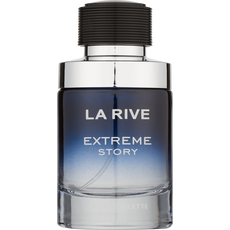 La Rive Extreme Story eau de toilette 75 ML