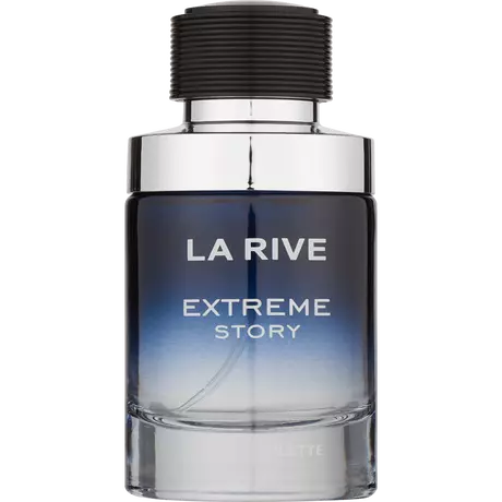 La Rive Extreme Story Eau De Toilette 75 ML