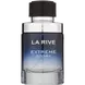 La Rive Extreme Story Eau De Toilette 75 ML