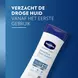 Vaseline Expert Care Sensitive Skin Relief Bodylotion 400 ML