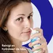 OtriCare Natural Aloë Vera Neusspray&nbsp;50 ML