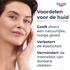 Eucerin Hyaluron-Filler + Elasticity Dagcrème Rose SPF 30 50 ML