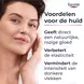 Eucerin Hyaluron-Filler + Elasticity Dagcrème Rose SPF 30 50 ML