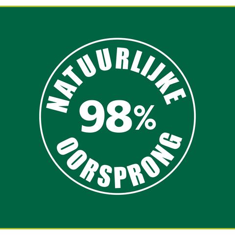 Palmolive Naturals Amandel Tabletzeep 4 x 90 GR