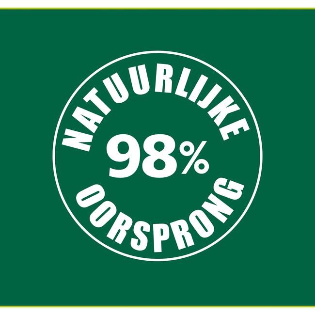 Palmolive Naturals Amandel Tabletzeep 4 x 90 GR