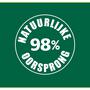 Palmolive Naturals Amandel Tabletzeep 4 x 90 GR
