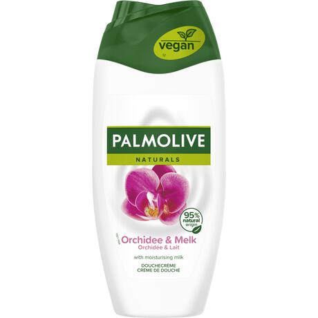 Palmolive Orchidee Douchegel 250 ML