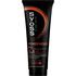 Syoss Power Hold Haargel 250 ML
