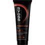 Syoss Power Hold Haargel 250 ML