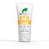 Dr. Organic Mum Nipple Balm 30ML