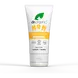 Dr. Organic Mum Nipple Balm 30 ML