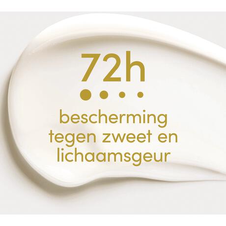 Dove Advanced Care Soft Feel Anti-Transpirant Deodorant Spray 150 ML