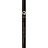L'Oréal Paris Haute Precision Eyeliner 02 Brun Leather Bruin