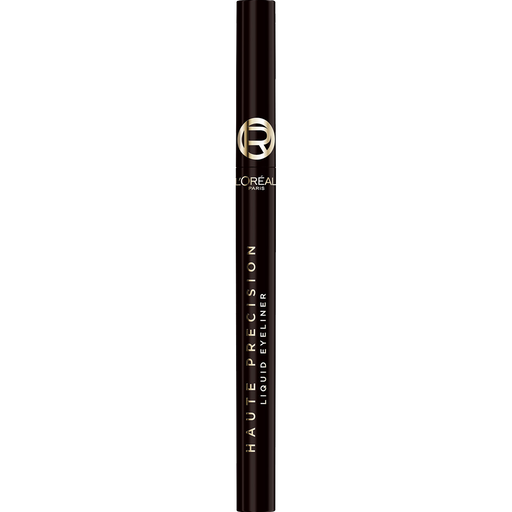 L'Oréal Paris Haute Precision Eyeliner 02 Brun Leather Bruin