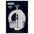 Oral-B iO 9s Rose Quartz Elektrische Tandenborstel