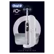 Oral-B iO 9s Rose Quartz Elektrische Tandenborstel