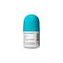 Deoleen Regular 0% Aluminium Deodorant Roller 50 ML