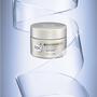 RoC Derm Correxion Contour Cream 50 ML